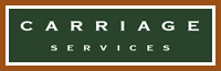 Carriage Services Acquires Rich & Thompson Funeral Services in North ...