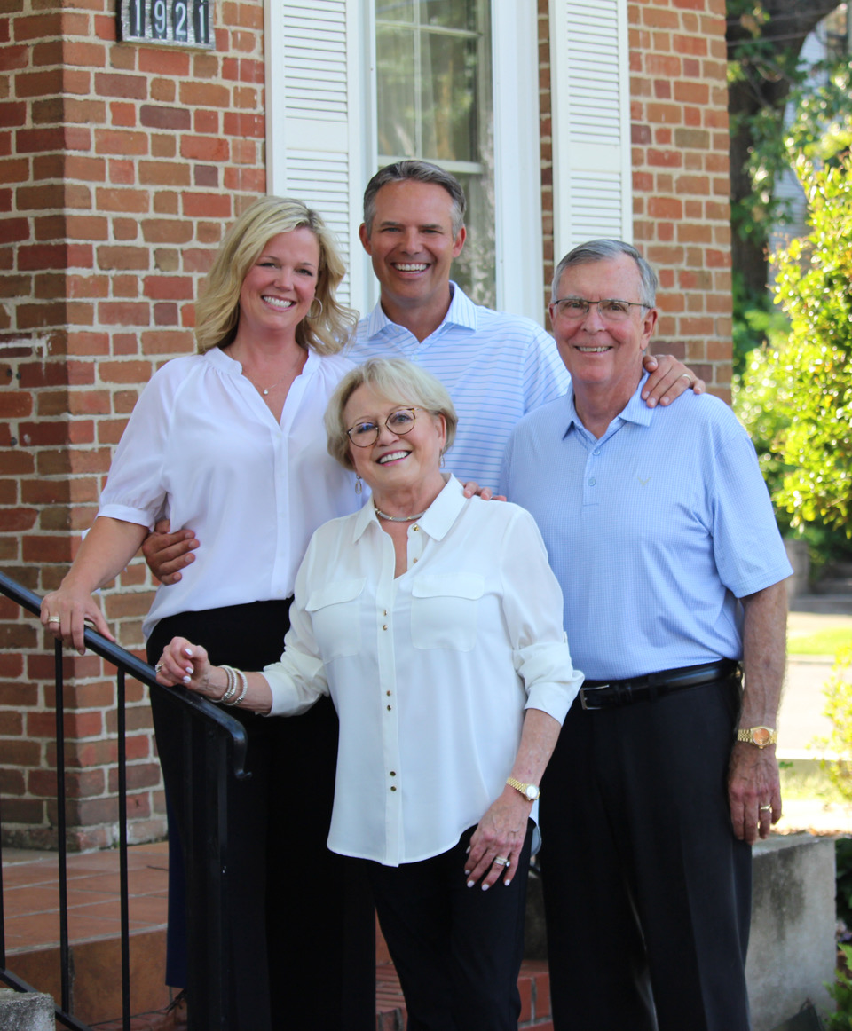 Afternoon Edition Funeral Home of the Week Funeral Director Daily