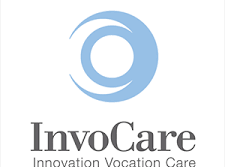 Funeral Director Daily