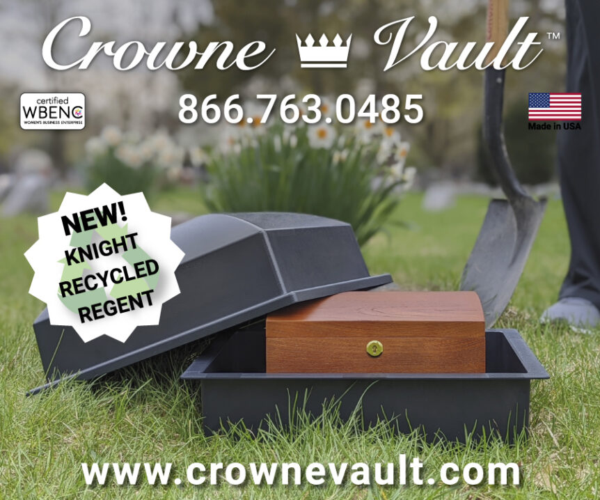 Digital Ad Funeral Director Daily July Funeral Director Daily