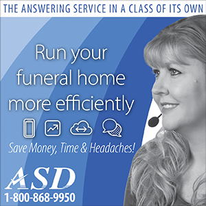asd answering service ad
