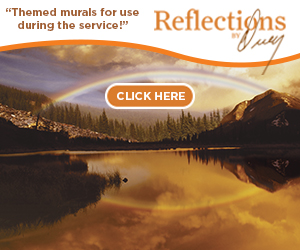 reflections by duey banner ad