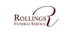 RollingsFuneralService Logo