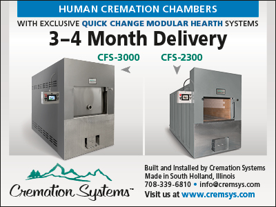 cremation-systems-ad2