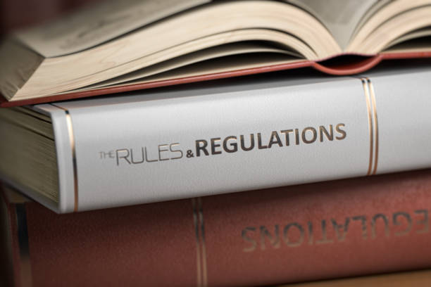 South Carolina stiffens “funeral rules” | Funeral Director Daily