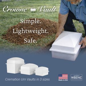 CrowneVaultAdMarhc2026