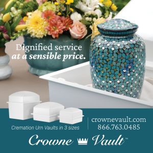 CrowneVaultJune2026