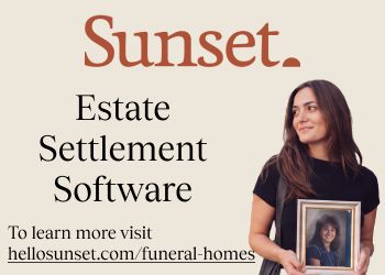 SunsetEstateSettlementSeptember2026